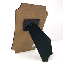 廣告禮品與宣傳品代理 一站式整合國內(nèi)各類廣告服務(wù)