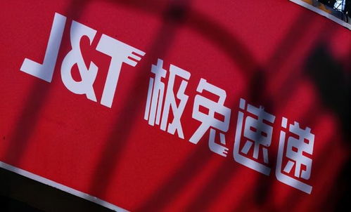 快遞漲價(jià)潮來(lái)襲 從三通一達(dá)漲1毛到極兔漲8毛，新一輪行業(yè)調(diào)整背后的信號(hào)與爭(zhēng)議